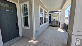 Photo 3 for 817 S 950 West #126