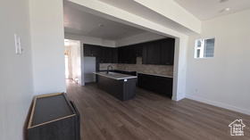 Photo 6 for 817 S 950 West #126