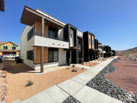 Photo 1 for 3312 E Elkhorn Ln