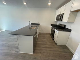 Photo 2 for 3312 E Elkhorn Ln