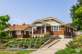 Photo 1 for 1331 E Kensington Ave