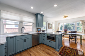 Photo 6 for 1331 E Kensington Ave