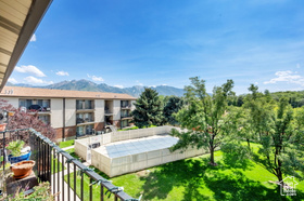 Photo 4 for 1128 E 6600 South #D5