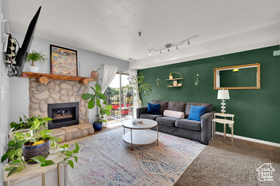 Photo 6 for 1128 E 6600 South #D5