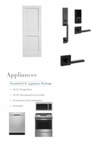 Photo 5 for 835 S 950 West #124