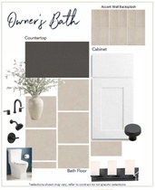 Photo 3 for 835 S 950 West #124