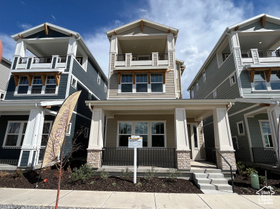 Photo 1 for 835 S 950 West #124