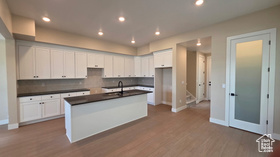 Photo 6 for 835 S 950 West #124