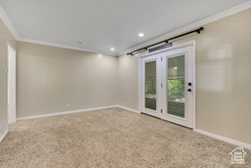 Photo 4 for 965 E 39th St