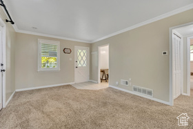 Photo 5 for 965 E 39th St