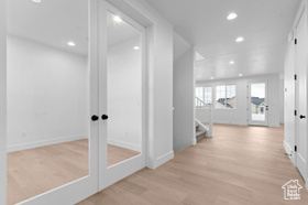 Photo 5 for 3186 W 2600 North