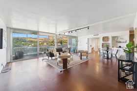 MLS #2111359 for sale - listed by Samantha Stechschulte, KW Salt Lake City Keller Williams Real Estate