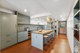 Photo 5 for 515 S 1000 East #504