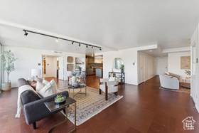 Photo 3 for 515 S 1000 East #504