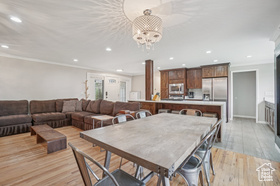 Photo 6 for 2451 E Murray Holladay Rd