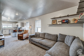 Photo 4 for 1167 E Telegraph St #A-305