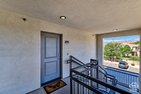 Photo 3 for 1167 E Telegraph St #A-305