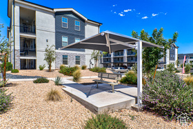 Photo 2 for 1167 E Telegraph St #A-305