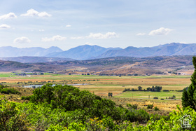 1417  Splendor Valley Rd MLS #2111363