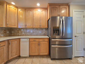 Photo 6 for 1592 S 790 West