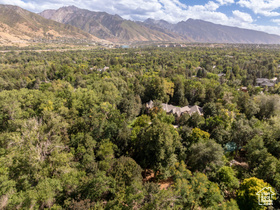 MLS #2111366 for sale - listed by Mike Lindsay, Coldwell Banker Realty (Union Heights)