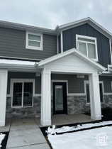 Photo 1 for 7217 W Lara Leigh Ln #4