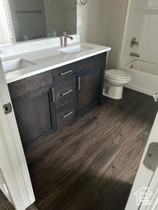 Photo 4 for 7217 W Lara Leigh Ln #4