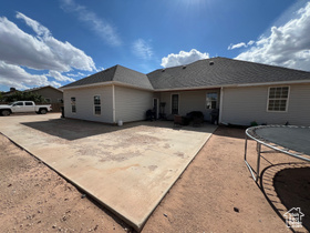 Photo 4 for 207 S Stonegate Dr