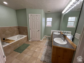 Photo 6 for 207 S Stonegate Dr