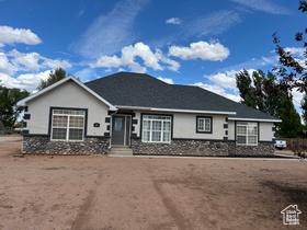 Photo 1 for 207 S Stonegate Dr