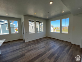 Photo 2 for 895 W Hobble Creek Ct #90