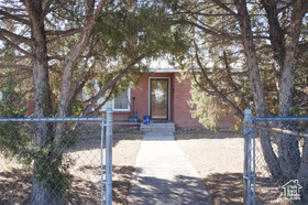 Photo 1 for 176 E 400 South