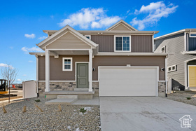 Photo 1 for 43 E Broadway Dr #1038