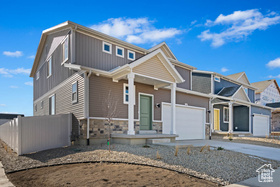 Photo 2 for 43 E Broadway Dr #1038