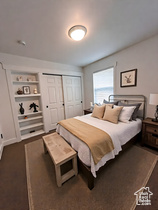 Photo 6 for 1157 W Simondi Ave