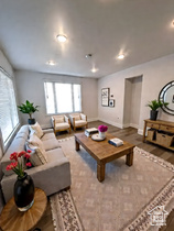 Photo 3 for 1157 W Simondi Ave