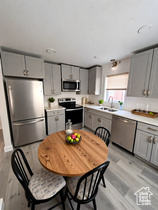 Photo 4 for 1157 W Simondi Ave