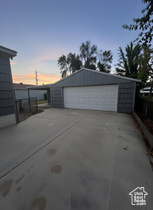 Photo 2 for 1157 W Simondi Ave