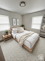 Photo 5 for 1157 W Simondi Ave