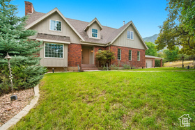 Photo 2 for 410 S Woodland Hills Dr