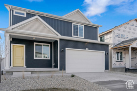 Photo 1 for 49 E Broadway Dr #1037