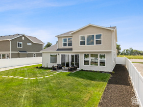 Photo 2 for 1624 S 4350 West #216
