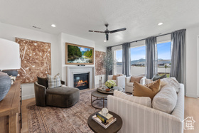 Photo 6 for 1624 S 4350 West #216