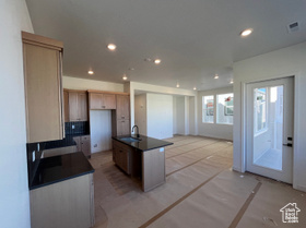 Photo 2 for 883 W Hobble Creek Ct #91