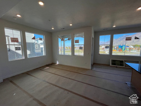 Photo 6 for 883 W Hobble Creek Ct #91