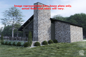 Photo 3 for 1205 N Broad Hollow Rd