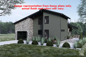 Photo 5 for 1205 N Broad Hollow Rd
