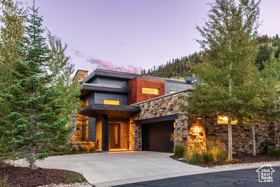 Photo 2 for 2549 Enclave Ln #35