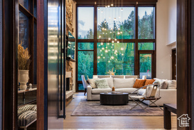 Photo 1 for 2549 Enclave Ln #35