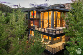 Photo 4 for 2549 Enclave Ln #35